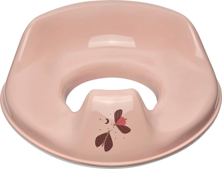 Sweet Butterfly