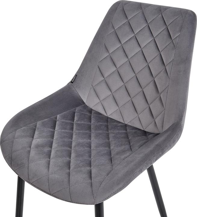 Produktbild Beliani Maribel