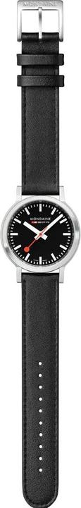 Image du produit Mondaine Stop2go (34 mm) Vegan (34 mm)