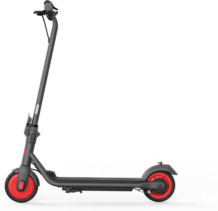 Actual product image Segway-Ninebot ZING C20 (16 km/h, 20 km, 150 W)