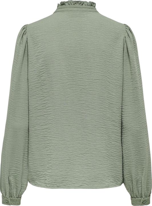 Immagine prodotto JdY JDYELLIS Camicia Camicia (40)