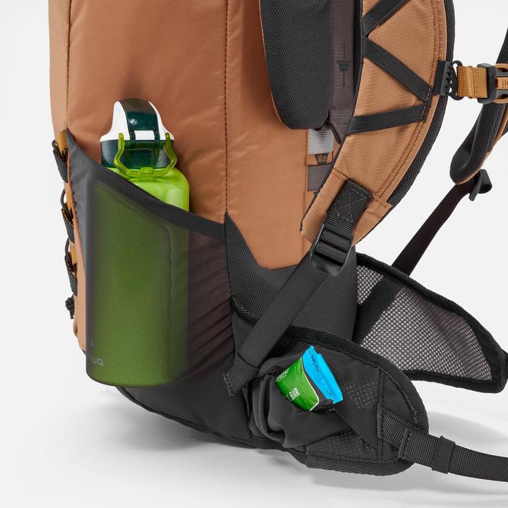 Immagine prodotto Quechua MH500 (18 l)