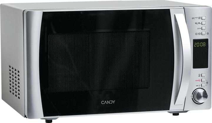 Actual product image Candy Cmxg 25d Cs (25 l)