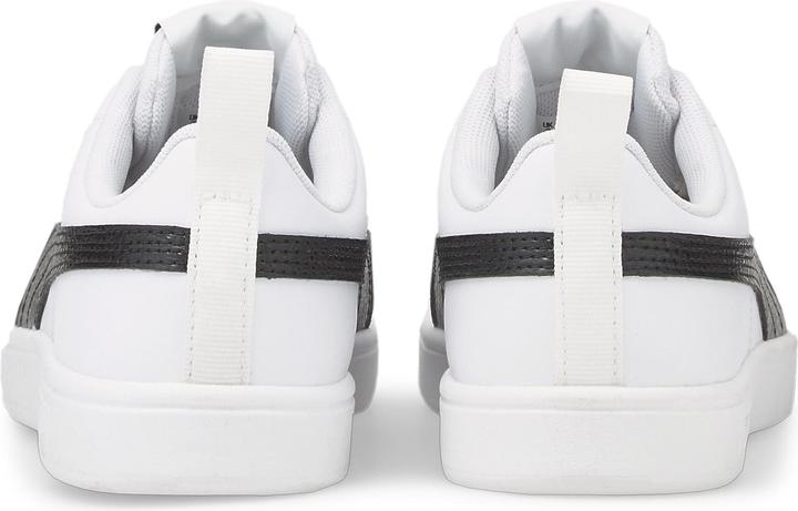 Produktbild Puma Rickie Jr (39)