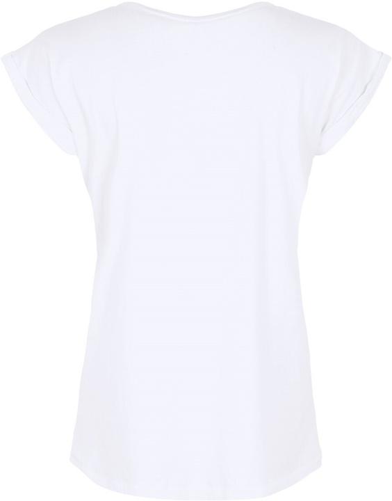 Actual product image Psycho Penguin You're Never Alone When You Have Inner Demons TShirt (XL)