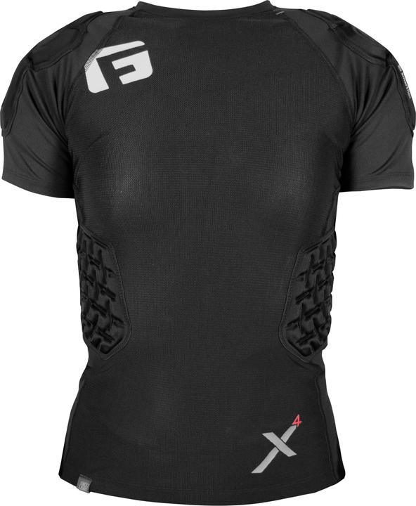 G-Form W's Pro-X4 Shirt