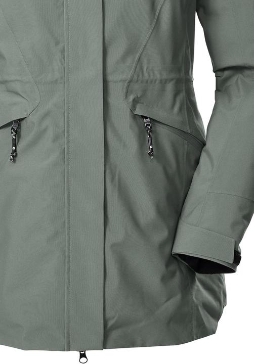 Produktbild Killtec KOW 19 WMN PRK (54)