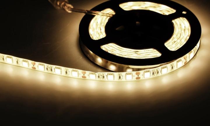 Produktbild König Design Magnet Bithalter "Easy 60" für 1/4" Bits 60mm lang (Bit-Halter)