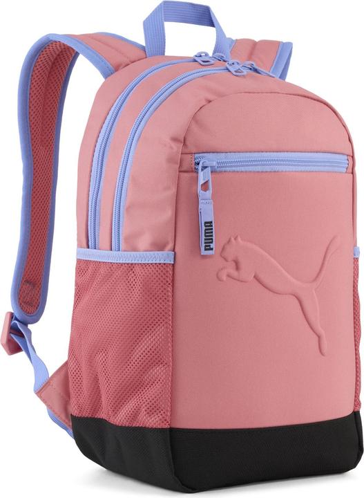Actual product image Puma BUZZ Small Backpack (13 l)