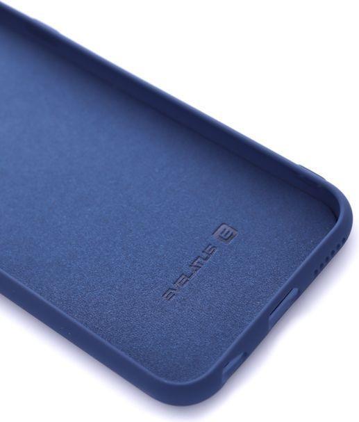 Produktbild Evelatus iPhone 6 / 6s Soft Silicone (Apple iPhone 6s, Apple iPhone 6)