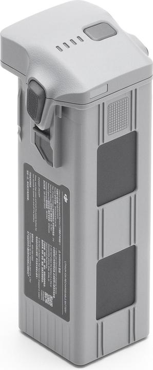 Image du produit DJI Batterie de la série Matrice 4 (Batterie de drone)