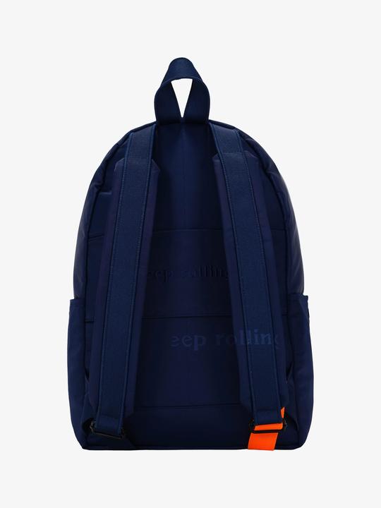 Image du produit Floyd Sac à dos bleu