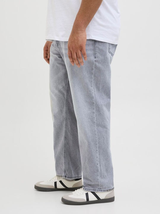 Produktbild Jack & Jones Jjichris Jjorignial Mf 928 Noos Pls (40)