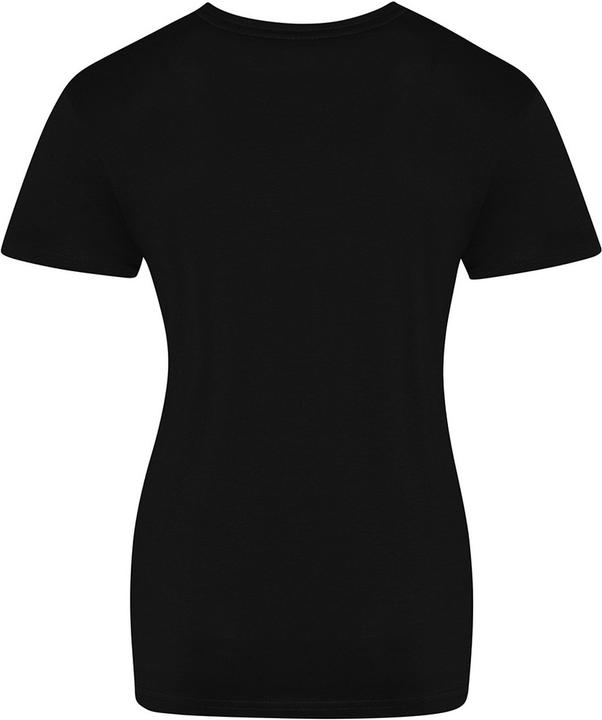 Produktbild Awdis Just Ts The 100 TShirt (42)