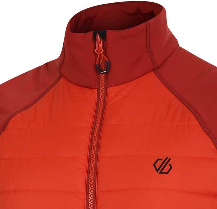 Produktbild Dare2b Descending Weste (3XL)