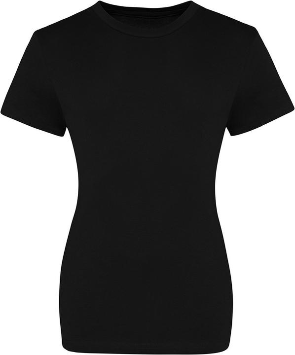 Produktbild Awdis Just Ts The 100 TShirt (42)