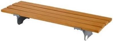 Produktbild Sundo Badewannensitz Basic (120 kg)