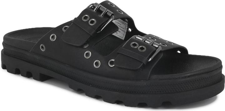 Produktbild Palladium Dunelite Riviera Rck (38)