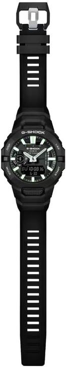 Produktbild Casio GBA-950-1AER (Analoguhr, Chronograph, Digitaluhr, 48.50 mm)