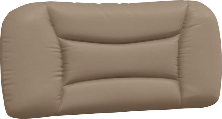 Produktbild vidaXL Bett (80 x 200 cm)