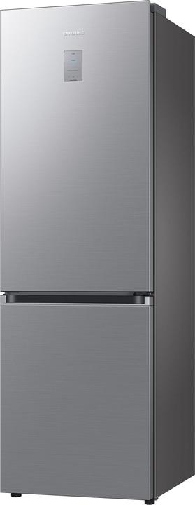 Produktbild Samsung REFRIGERATOR RB34C675DS9/EF SMG (344 l)
