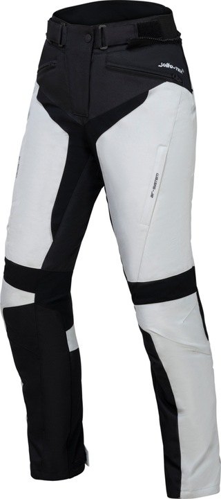 Produktbild iXS Tour Damen Hose TromsÃ¶-ST 2.0 (Damen, M, Normalgrösse)