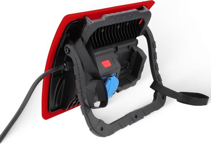 Immagine prodotto Stier Wechselakku (5000 lm)