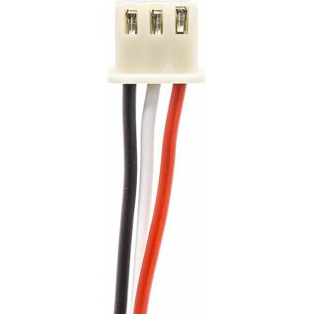 CoreParts Battery for Speaker, Barcode-Scanner Zubehör