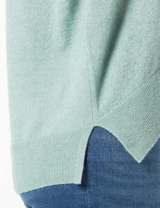 Produktbild BOSS C Farenna (XL)