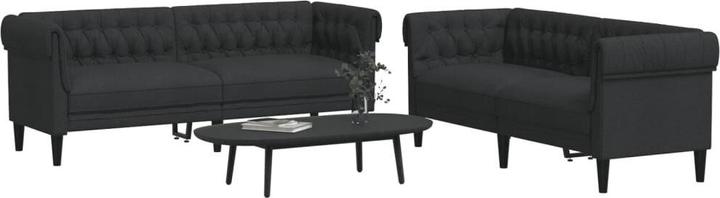 Produktbild vidaXL Matthieu (Polstergruppe)