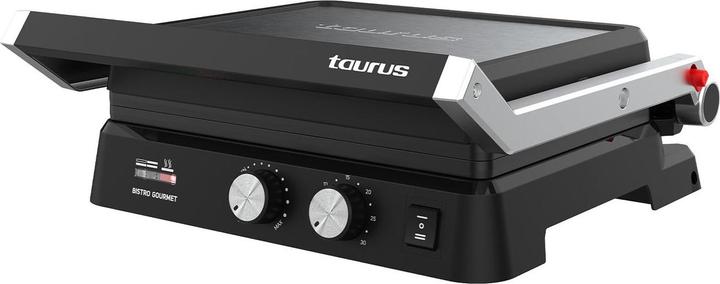 Taurus 968147000