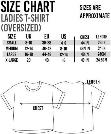 Immagine prodotto Maglietta corta Alumni (S)