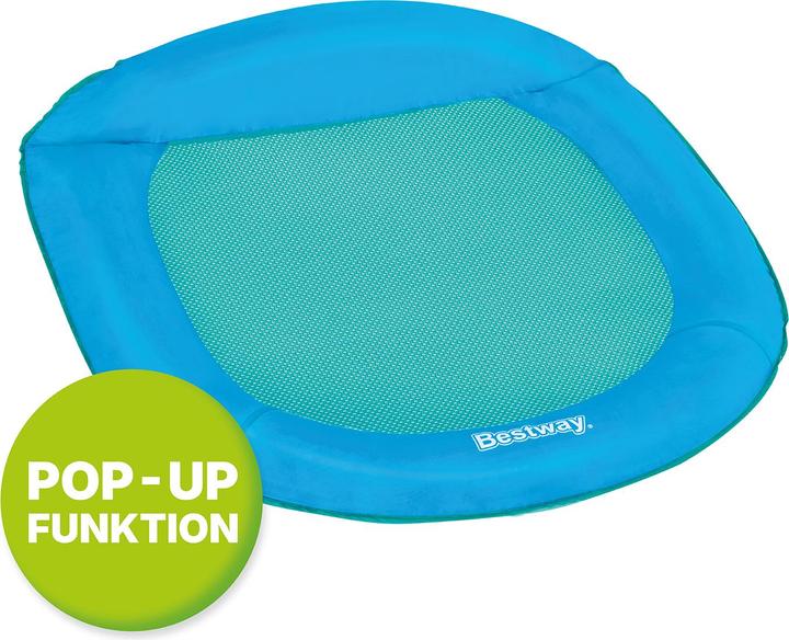 Produktbild Bestway 43551
