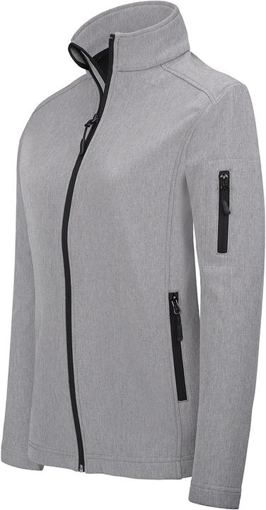Grey heather