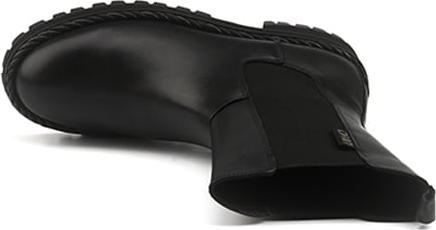 Image du produit Liu Jo Bootie rose-36 (36)