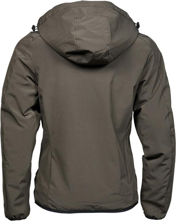 Immagine prodotto Tee Jays Giacca Softshell Urban Adventure (S)