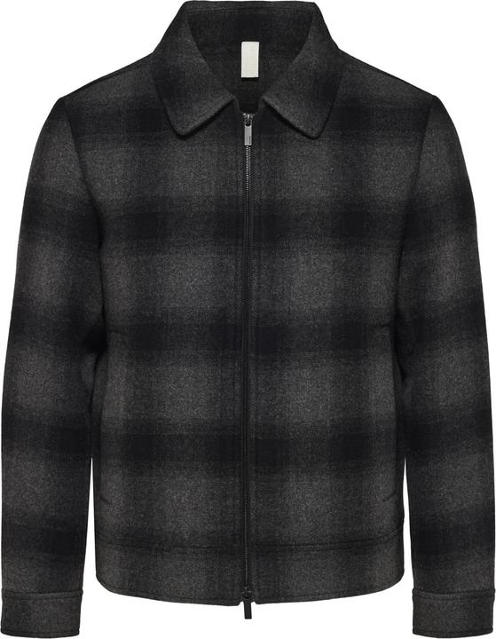 Image du produit Selected Homme Veste en laine (XL)