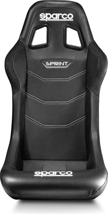 Immagine prodotto Sparco Rennsitz Sprint+ SKY