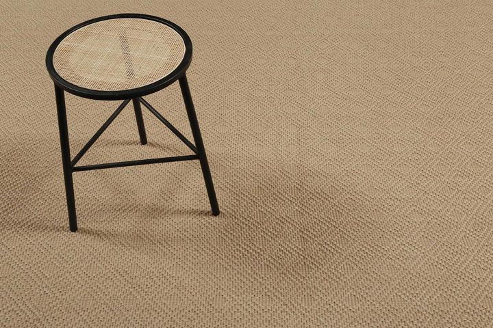 Produktbild Wecon Home Teppich Hugo two (80 x 400 cm)
