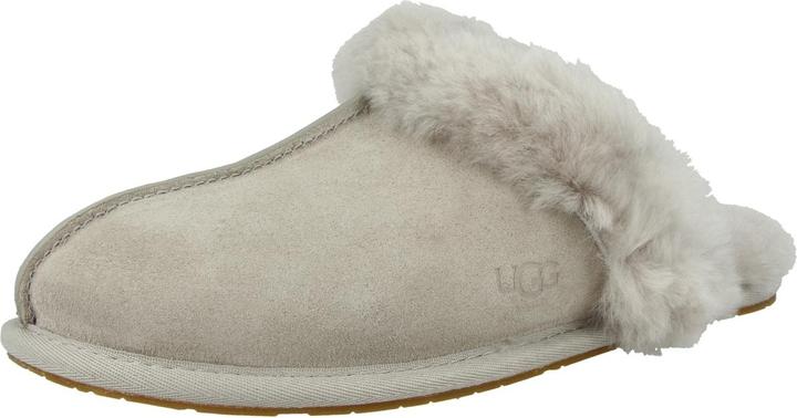 Actual product image Ugg Scuffette II (40)
