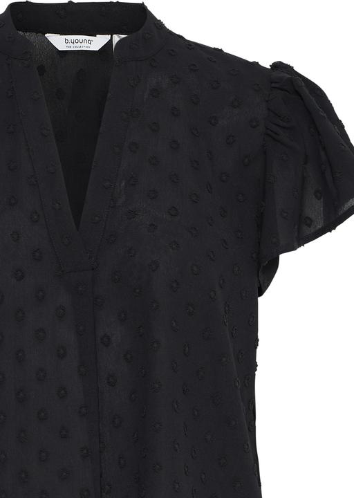 Immagine prodotto B.young BYJELENA CAMICETTA 20816421 (44)