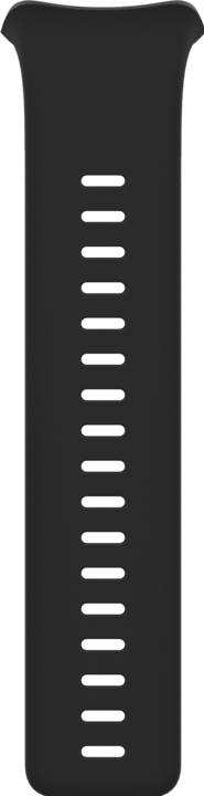 Produktbild Polar Halbes Armband für Vantage V, Grösse S (Kunststoff, Vantage V)
