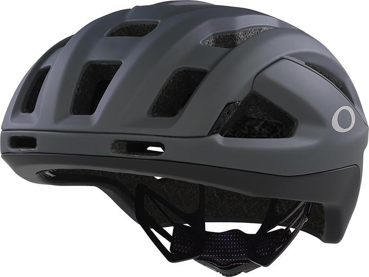 Produktbild Oakley Aro3 Endurance Eu MIPS Velohelm (51 - 55 cm)