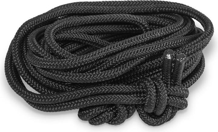 Produktbild Ticket To The Moon Nautical Rope