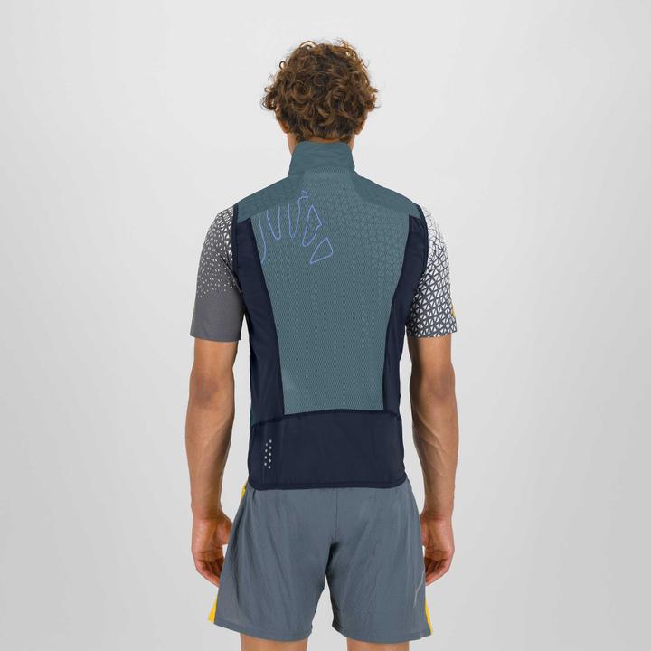 Produktbild Karpos Lavaredo Vest (M)