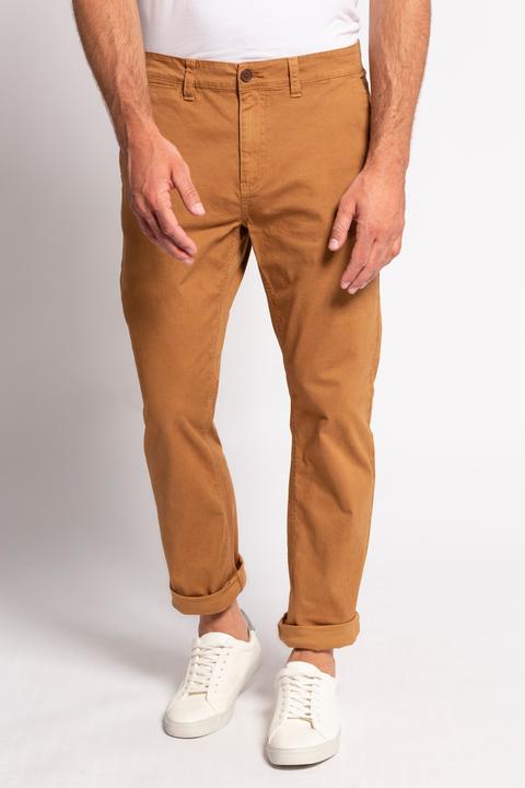 Produktbild JP1880 Chino Hose, Bauchfit, FLEXNAMIC®, 4-Pocket, Regular Fit (70)