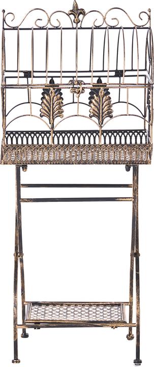 Image du produit Beliani Sicily