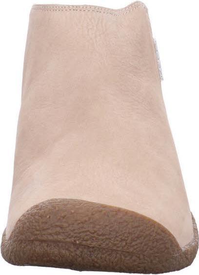 Produktbild Keen W Mosey Chelsea Leather (38.5)