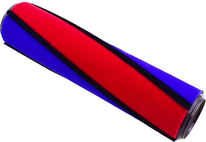 Produktbild Flickbee soft roller replaces Dyson 966488-01 for V6 V7 V8 V10 V11