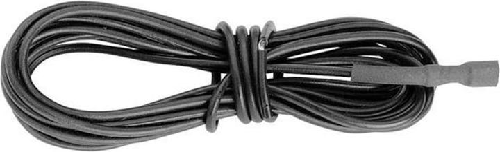 Busch & Müller Lichtkabel 0.40mm2, 185cm
